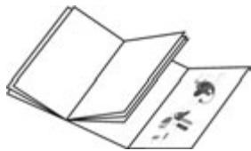 ATIKA KSL 2200-40 - Takuuehdot - 1