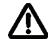 ATIKA KSL 2200-40 - Electrical safety - 2