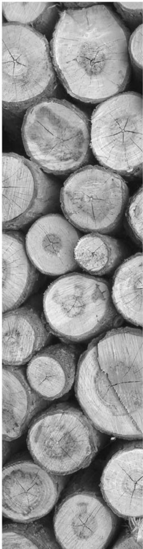 ATIKA KSL 2200-40 - Opis naprave / Nadomestni deli - 5