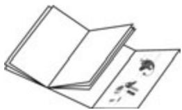 ATIKA KSL 2200-40 - Záruka - 1