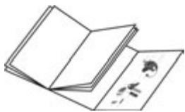 ATIKA KSL 2200-40 - Garantie - 1