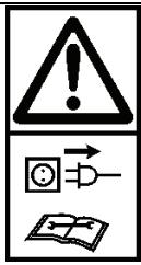 ATIKA LHF 2800 - Симboлуни оз nauseю на урEDA - 2