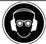 ATIKA LHF 2800 - Symbolen apparatus - 5