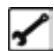 ATIKA LHF 2800 - On / Off switch - 2