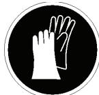 ATIKA LHF 2800 - Symbolen apparatus - 6