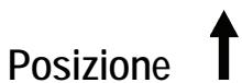 ATIKA LHF 2800 - Commutatore del senso di rotazione - 2