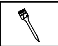 ATIKA LHF 2800 - Udržba a peče - 2