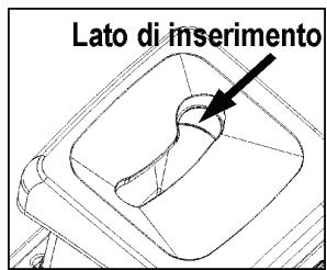 ATIKA LHF 2800 - Istruzioni particolari per la triturazione: - 1
