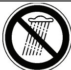 ATIKA LHF 2800 - Symbolen apparatus - 7