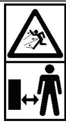 ATIKA LHF 2800 - Symbole Gerät - 3