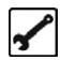 ATIKA MHD 2800 - Remplacement des couteaux - 2