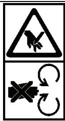 ATIKA MHD 2800 - EF- konformitetserklæring - 3