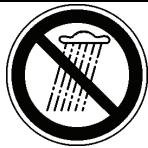 ATIKA MHD 2800 - EF- konformitetserklæring - 6