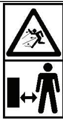 ATIKA MHD 2800 - EF- konformitetserklæring - 2