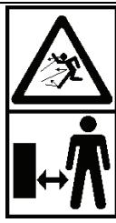 ATIKA MHD 2800 - Symboler på maskinen - 3