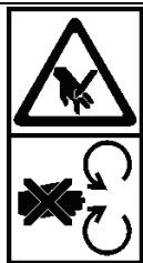 ATIKA MHD 2800 - Symbole na urzadzeniu - 7