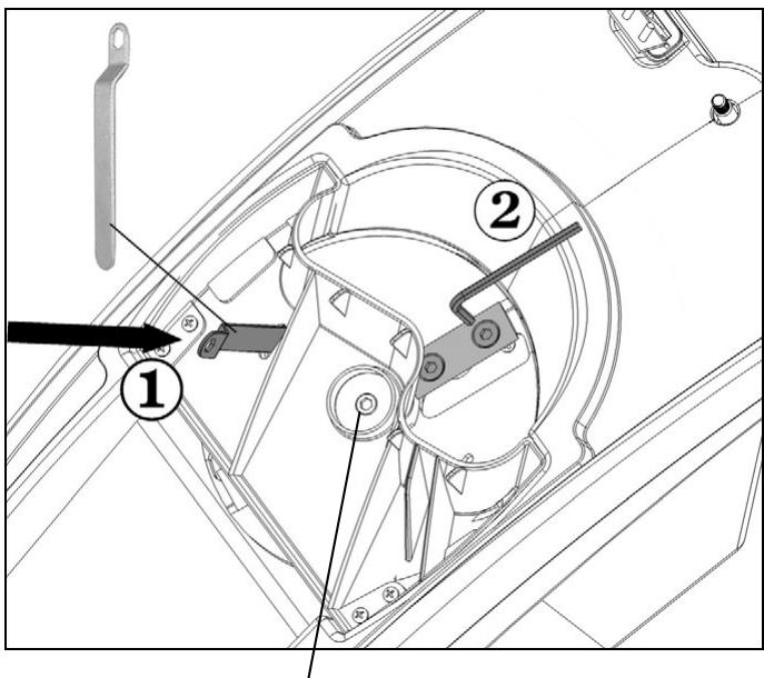 ATIKA MHD 2800 - Menjavarezila - 7