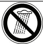 ATIKA MHD 2800 - Symboler på apparatet - 7