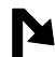 ATIKA MHD 2800 - Knivskifting - 6