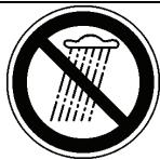 ATIKA MHD 2800 - Symboler på maskinen - 7