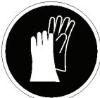 ATIKA MHD 2800 - Symboles utilisés sur cet appareil - 6