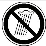 ATIKA MHD 2800 - Beschreibung - 2