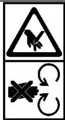 ATIKA MHD 2800 - Prehlásenie o zhode - ES - 2