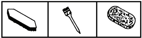 ATIKA MHD 2800 - - Minden karbantartás és ápolas elótt - 1