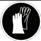 ATIKA MHD 2800 - Prehlásenie o zhode - ES - 4