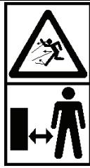 ATIKA MHD 2800 - A készüléken alkalmazott szimbólumok - 3