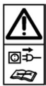 ATIKA SBH 2100 - Entretien et maintenance - 1