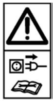 ATIKA SBH 2500 - Conditions de garantie - 1