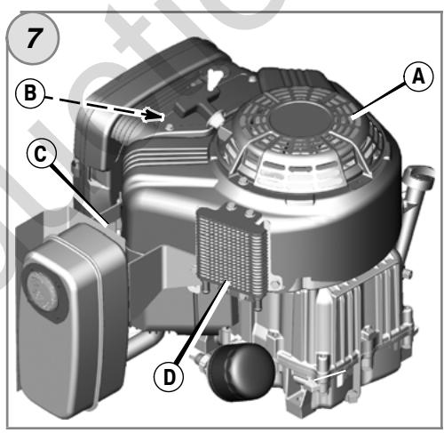 GENERAL ELECTRIC 350000 - 7