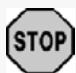 GENERAL ELECTRIC 350000 - SAFETY AND CONTROL SYMBOLS - 7