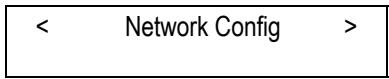 TANGENT QUATTRO - Steps for connecting your radio to your wired network - 3
