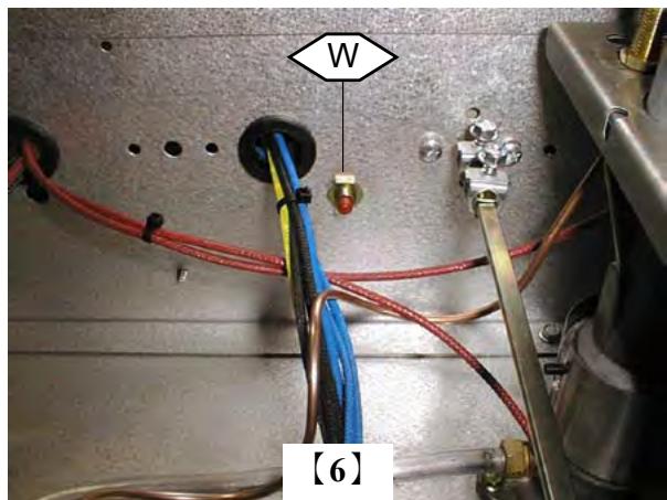 LACANCHE LCF1131E - Pour les tables électriques : - 2