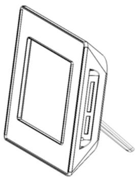 AGFAPHOTO AF 5080 - LE PRODUIT - 5