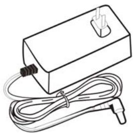 AGFAPHOTO AF 5080 - LE PRODUIT - 2