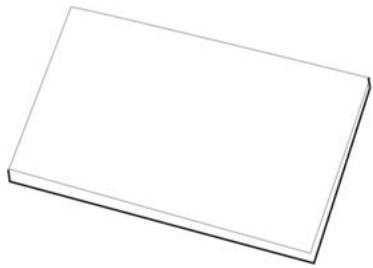 AGFAPHOTO AF 5080 - LE PRODUIT - 6