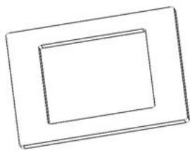 AGFAPHOTO AF 5080 - LE PRODUIT - 7