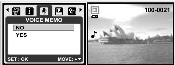 AGFAPHOTO DC-600UW - Voice Memo - 1