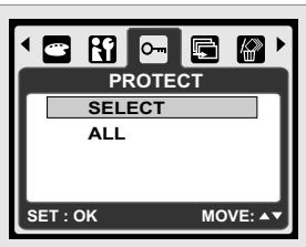 AGFAPHOTO DC-600UW - Menu Mode - 1