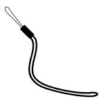 AGFAPHOTO DC-600UW - Accessories - 5