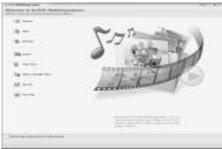 AGFAPHOTO DC-600UW - Software Application - 1