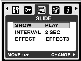 AGFAPHOTO DC-600UW - Slide - 1