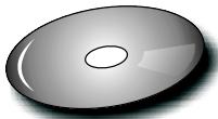 AGFAPHOTO DC-600UW - Accessories - 2