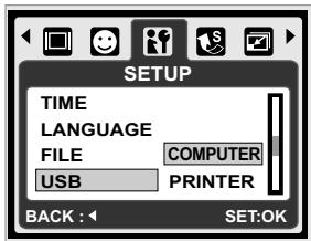 AGFAPHOTO DC-600UW - Computer: - 1