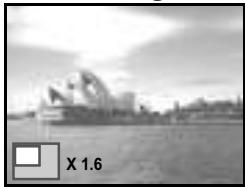 AGFAPHOTO DC-600UW - Enlargement - 1