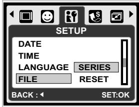 AGFAPHOTO DC-600UW - File (Default: SERIES) - 1