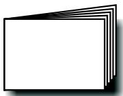 AGFAPHOTO DC-600UW - Accessories - 3